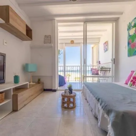 Winahost Appartement