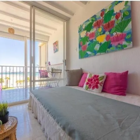 Winahost Apartment