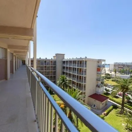 Apartment Winahost