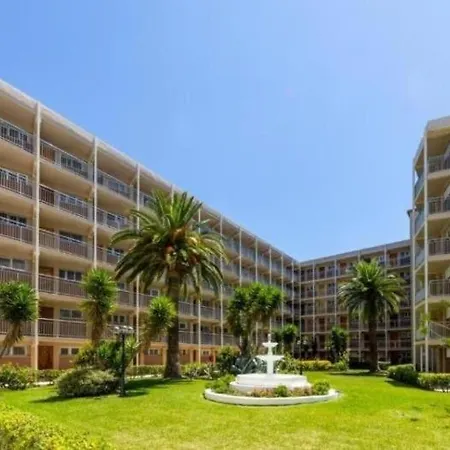Apartment Winahost *