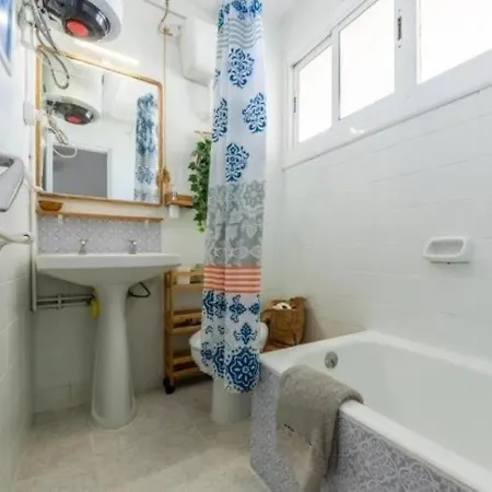 Winahost Apartment *