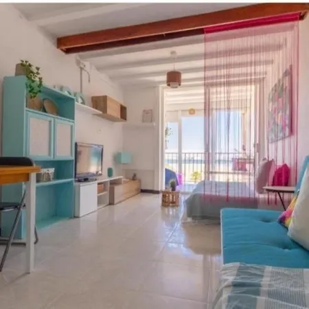 Winahost Apartment *